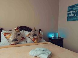 One Palm Tree Villas Condo