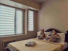 One Palm Tree Villas Condo