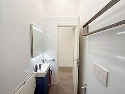 Splendor Eternal 3BR Apartment
