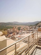 Skordalos Maisonette - Crete Rustic Nest