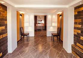 Nairobi Inn