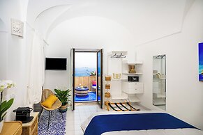 Maison Cherie