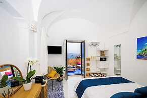 Maison Cherie