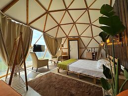 Belek Glamping House