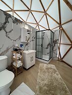 Belek Glamping House