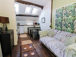 The Little Laura Ashley House