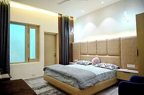Ista Inn Homestay