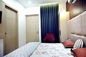 Ista Inn Homestay