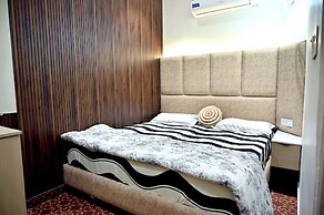 Ista Inn Homestay