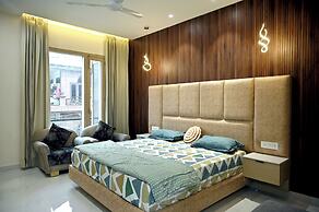 Ista Inn Homestay