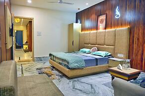 Ista Inn Homestay