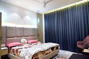 Ista Inn Homestay