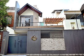 Ista Inn Homestay