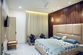 Ista Inn Homestay