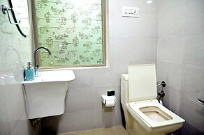 Ista Inn Homestay