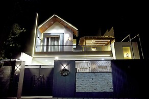 Ista Inn Homestay
