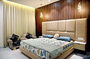 Ista Inn Homestay