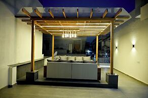 Ista Inn Homestay