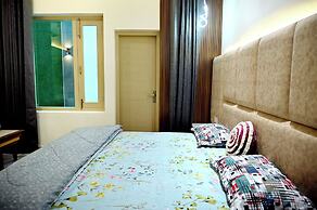 Ista Inn Homestay