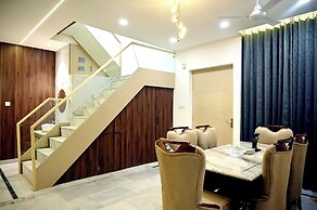 Ista Inn Homestay