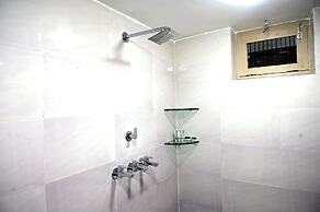 Ista Inn Homestay