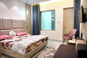 Ista Inn Homestay