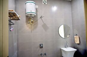 Ista Inn Homestay