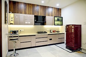 Ista Inn Homestay