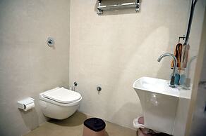 Ista Inn Homestay