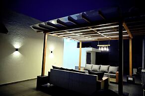 Ista Inn Homestay