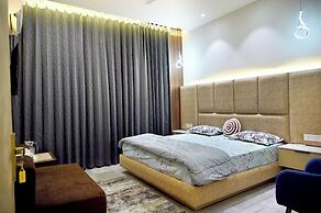 Ista Inn Homestay