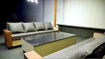 Ista Inn Homestay