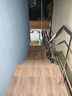 Sarvik Residency