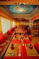 Kathmandu View Hotel