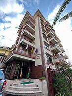 Kathmandu View Hotel