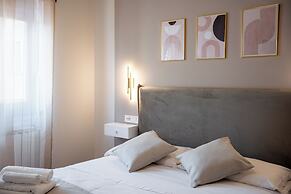 C&P Luxury Guest House Rome