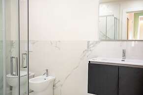 C&P Luxury Guest House Rome