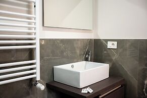 C&P Luxury Guest House Rome