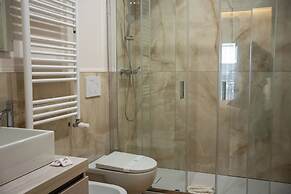 C&P Luxury Guest House Rome