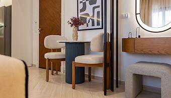 Prime Residence Zayed Hills