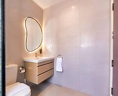 Prime Residence Zayed Hills