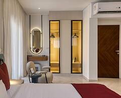 Prime Residence Zayed Hills