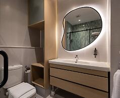 Prime Residence Zayed Hills