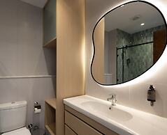 Prime Residence Zayed Hills