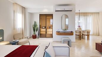 Prime Residence Zayed Hills