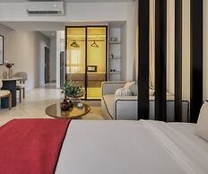 Prime Residence Zayed Hills