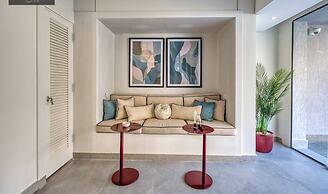 Prime Residence Zayed Hills