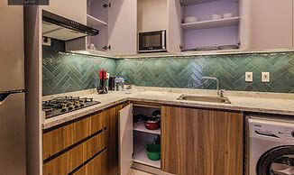 Prime Residence Zayed Hills