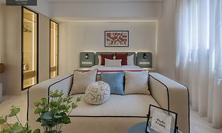 Prime Residence Zayed Hills