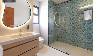 Prime Residence Zayed Hills